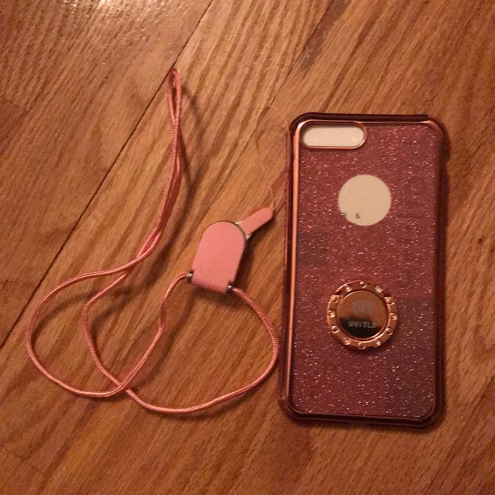 4. $10 for $20